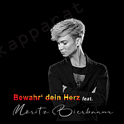 Cover "Bewahr Dein Herz" feat. Moritz Bierbaum